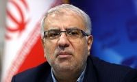 درآمد حاصل از فروش نفت ایران وصول شد؟