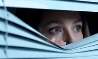 آگهی استخدام عجیب برای ترسناک‌ترین شغل دنیا