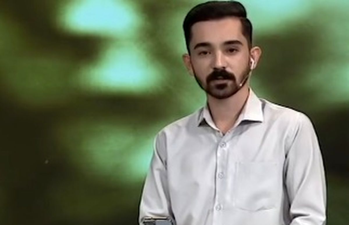انتقاد تند مجری صداوسیما از کمبود خودروهای ضدگلوله
