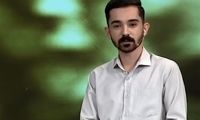 انتقاد تند مجری صداوسیما از کمبود خودروهای ضدگلوله 
