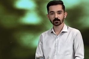 انتقاد تند مجری صداوسیما از کمبود خودروهای ضدگلوله 