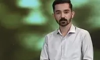 انتقاد تند مجری صداوسیما از کمبود خودروهای ضدگلوله 