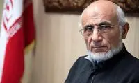 پس‌لرزه ادعای جنجالی میرسلیم درباره نمایندگان