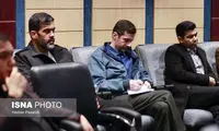تحلیل یوسف پزشکیان از علت بمباران خانه خرازی 