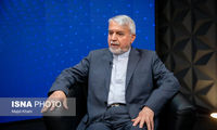 بازهم جنجال اجرای کنسرت در تخت جمشید