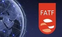کیهان دوباره حرف خود را بر سر FATF تکرار کرد