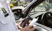 جریمه حمل بار توسط اتوبوس اعلام شد