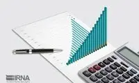 برتری درآمدهای مالیاتی به درآمدهای نفتی در 1402