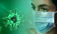 گرما بر پیک جدید کرونا موثر است؟