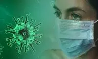گرما بر پیک جدید کرونا موثر است؟