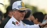 محدودیت تردد برای میهمانی عید غدیر در پایتخت