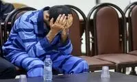 تصادفی که پرده از راز یک قتل هولناک برداشت