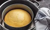 چطور از قابلمه به عنوان فر استفاده کنیم؟