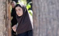 شباهت جالب بازیگر سریال وحشی به ستاره کره‌جنوبی