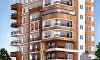 تازه ترین قیمت آپارتمان در دو منطقه شرق و غرب تهران