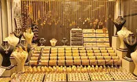 قیمت طلا و سکه، چهارشنبه ۲۷ اسفند ۱۴۰۴