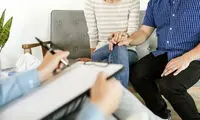 ۹ نشانه برای اینکه بفهمیم با فرد مناسبی ازدواج می‌کنیم