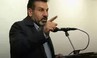 مومنی: با محو شدن اسرائیل آرامش بر جهان حکم‌فرما می‌شود