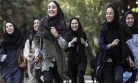تعداد دقیق دختران و پسران مجرد ایرانی لو رفت