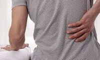 این وسیله نقلیه بدترین گزینه برای سلامت است!