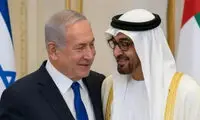 امارات ۴ زندانی ایرانی را تحویل اسرائیل داد