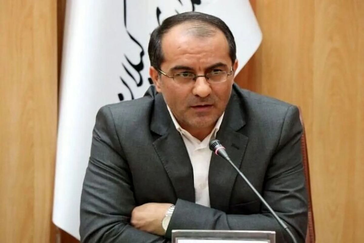   تکلیف تعطیلی ادارات برای فردا مشخص شد 