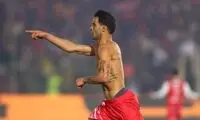 این چه کاری زشتی بود که دو بازیکن پرسپولیس کردند!