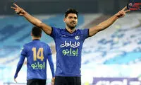 اولین خروجی قطعی استقلال مشخص شد