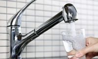 ماجرای قطعی آب در برخی از مناطق تهران