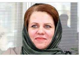 سعیده شفیعی، روزنامه‌نگار آزاد شد