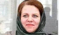سعیده شفیعی، روزنامه‌نگار آزاد شد