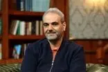  توصیه عجیب خیابانی درباره سرویس بهداشتی وسط بحث فوتبالی!
