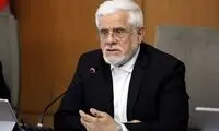 مصوبه عارف برای بازگشت قیمت‌ها به قبل از جنگ 