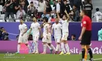 اشک سردار، بعد از بازی مقابل دوربین‌ها درآمد
