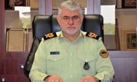 اتباع افغان در این بخش از تهران جولان می‌دهند