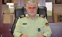 اتباع افغان در این بخش از تهران جولان می‌دهند