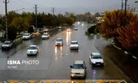 خبر خوشحال‌کننده برای تهرانی‌ها در آخر هفته