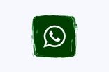 واتساپ با یک قابلیت ویژه به روز می‌شود