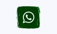 واتساپ با یک قابلیت ویژه به روز می‌شود