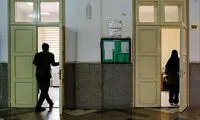 واکنش خبرساز یک مقام مسئول به جرم 2 دانشجوی عراقی