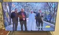 بی‌تفاوتی عجیب صداوسیما نسبت به حادثه بندرعباس