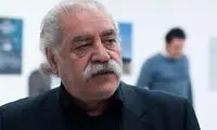 افشاگری پدر گلشیفته درباره آقای کارگردان مشهور