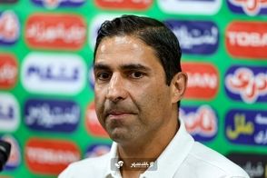 آخرین تقلاهای هاشمیان برای ماندن در پرسپولیس