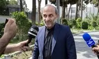کاش هر چه زودتر صداوسیما را هم کلا قطع کنید