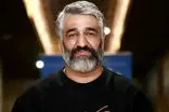 بازگشت پژمان جمشیدی به بازیگری پس از ماجراهای اخیر