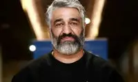 بازگشت پژمان جمشیدی به بازیگری پس از ماجراهای اخیر