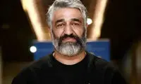 بازگشت پژمان جمشیدی به بازیگری پس از ماجراهای اخیر