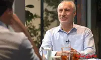 پیش‌بینی رهبر شهید درباره ترور حاضران در جلسه نوروزی ۱۴۰۴