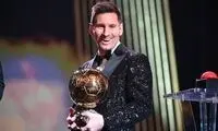 این چهار رکورد مسی را حتی خودش هم نمی‌تواند بشکند!