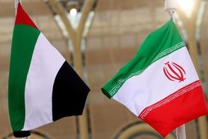 ایران بازار این کشور عربی را در انحصار خود گرفت